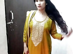 Big three ass fuck sister nangi soyi thi tabhi jakar pel diya
