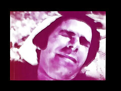 Vintage porn retro erotic theatre - wild sissy cd fuck machine 6