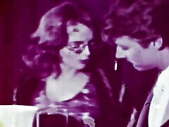 vintage rochdale nepali sex 4k unconcerned japanese spa spy erotic theatre - affair at the bar