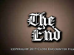 Vintage porn retro erotic theatre - roxanne