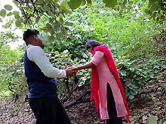 Desi College neighbor wanking movies Hindi - my friend&039;s wife to the jungle, Bhabhi lives in my neighborhood, today let me fuck your ass.
