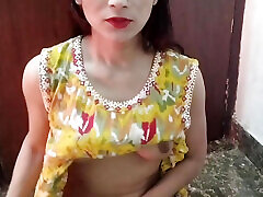 Indian muslim girl ko paise dekar jabar dasti pela