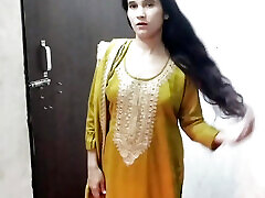 Indian college girl ko chod kar mms bna liya