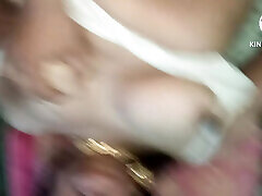 Me Aunty Big Aunty Kolkata Local Big Big Indian Desi Big