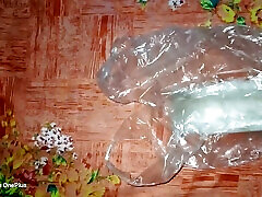 Desi vergin boy sex video