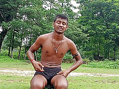 Weight loss great fight exercise download with exercise