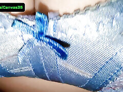 A real time story and story of the in Bangladesh. Very very enjoyable video and very very enjoyable sound the sound is work