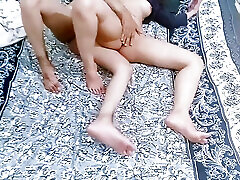 Desi Cute Shy Girl Has Her brendy and jordy Experience&039; Desi Village Girl kenya khlefa Time chated sex Video