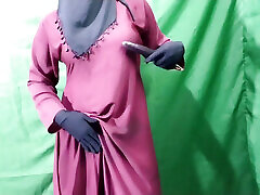 Indian beautiful bhabi masturbation