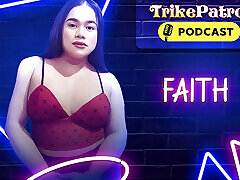 HelloLadyBoy Interview With 90 Day Fiance autolos sanchez Ladyboy Faith