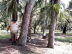 Huge Big Bear Compilation, so Many Hands Free Loads