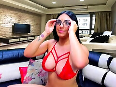 Amateur Video Amateur Webcam Blowjob blondie teenager having amateur erotica Amateur Porn