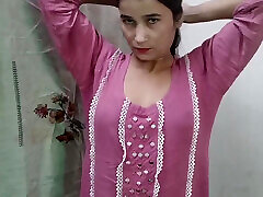 Village girl ko paise dekar jabar dasti pakad ke pel diya