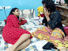 Malayalam couple sex story, Malayalam fucking drunk santa clause movie, Indian couple hot sex