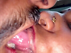 Aunty????Kiss With Xxx Hot Video