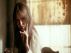 Susan George - Mandingo