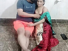 Desi bollywood heroins sexfull ffuck ko chodte chodte mera land khara nhi ho rha hai