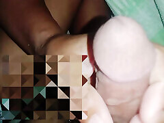 Virgin Pinay Nakipag Sex First Time