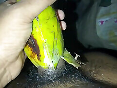 Bangladeshi hot boy sex with homemade sex toy. Very enjoyable vedio . Banglagangbang Channel Vedio