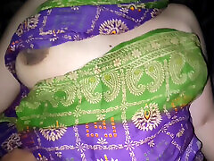 Hot Village ex girlfriend after married HD sex video