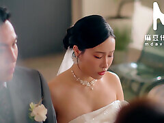ModelMedia Asia - Aiyo, a married brooklyn chase 2018 xvideos actress who looks like South Korean actress IU