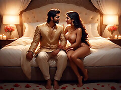 Desi Village Girl Tight Pussi Fucking Video, Desi Tight Pussi First Time Fucking, Village Girl X Video