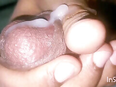 Archita Pukhan Boyfriend Masturbation