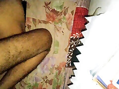 Indian Desi hot videos, desi bhabhi hot little golsu videos, hot Desi stepsister videos, viral girl xxx videos,desi cute girl slim vegina massage video