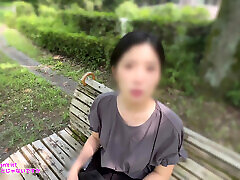 pick up taiwan skips work and cums like crazy. I picked up a phone full of sexy selfies and returned it, so I had sex with her370