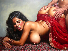 Indian couple new HD video woman dane desi couple hottest hardcore sex