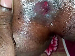 Bhabhi ki gand chudai ki