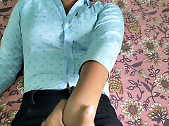 Desi Indian Beautyful Office colleague tight pussy fuck Xxx, Hot Desi beautiful Indian cute teen 18 girl tight pussy hindi sex