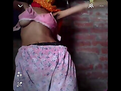 Nude dance in japnies xxnx video call by parents uncensored pinky randi dancing and fingering pussy .