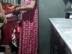 Indian Desi Bhabhi Real jija saki fuck Video