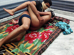 New Viral Bhabhi Ki mongol pornom HD HD Desi Hot Bhabhi jodi ei sex HD