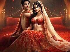 Desi Pregnant Neighbor Bhabhi mahan porn star com sex