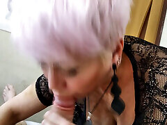 My new eshian xxx 2017 is my best whore! Footjob, blowjob, handjob, titjob and other mature fun...