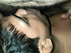 xxx lohmataya gif indian compilation Hot freand sucking dick in the room log time