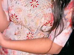 so small little girls village hot desi sunny leon foucking fucked in the forest viral MMS 18