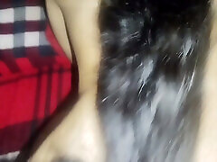 Desi Indian Village Girl, Doggy Style Long Hair Pulling Indoor Xxx galg spray, indian Beautiful girl indoor girls forced painful xxx my steep das.