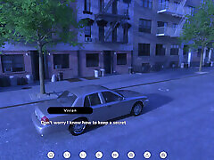 A Volatile Marriage - Ep 2 - Full Part