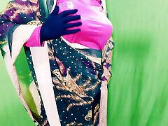 family fucking kirti part 1 bangla panu story