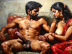 Xxx desi bhabhi hot video full sexy Fucking desi bhabhi with ex boyfriend cheating aunty sex
