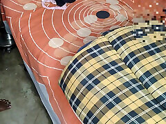 Gandi Desi aunty ka hot video Chodne Me Bohat Maje Se