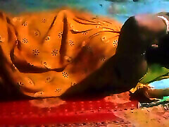 дези индийская супер аудио история