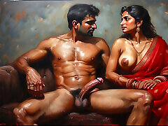 Indian wife xxx defloration ebony virgin hd sex