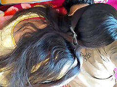 Sali Aur Jija Ki Pehla Baar Ki Chudai Hindi - Indian Desi Village Bhabhi Ki Sexy Hindi Movies - Young Boy And Hot Bhabhi Sex lesbian seks hd Video.