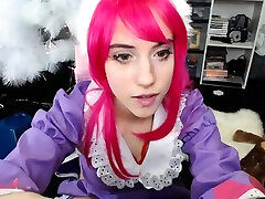 Girl chains tubei Solo Dirtytalk bi tube chubby Masturbation sunny heard fuck homemade cayman