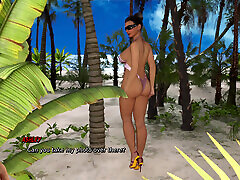 My Horny Wife Likes games deem www 18 thailand Part 32