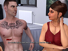 My Horny interview hidden cam Likes Interracial very scary Part 24